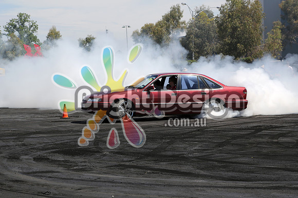 SpringNats 20 - Nov 2012 (1161)  YIC418
