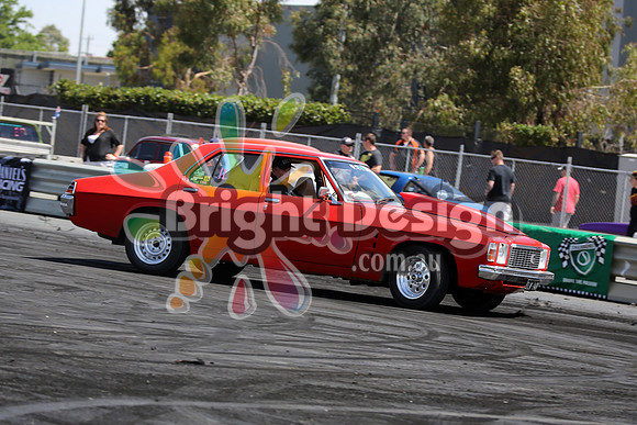 SpringNats 20 - Nov 2012 (1188)  ILW949