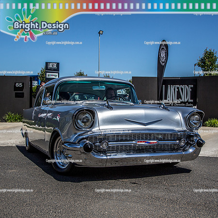 Annual Route 66 Australia Custom Car & Bike 2018  (1634)-2