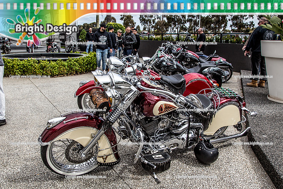 Annual Route 66 Australia Custom Car & Bike 2018  (1012)