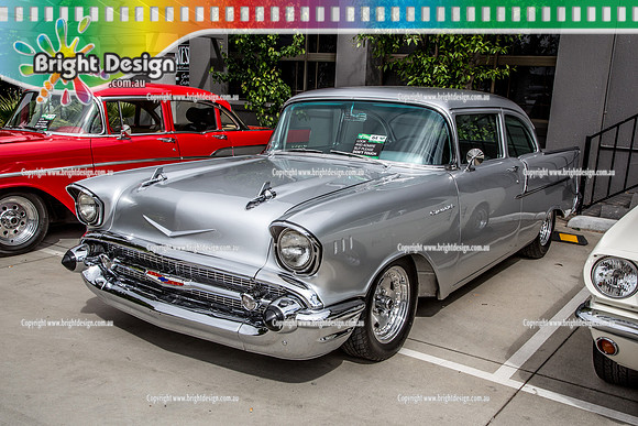 Annual Route 66 Australia Custom Car & Bike 2018  (1014)