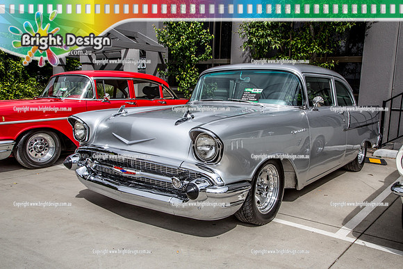 Annual Route 66 Australia Custom Car & Bike 2018  (1015)