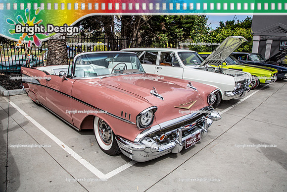 Annual Route 66 Australia Custom Car & Bike 2018  (1026)