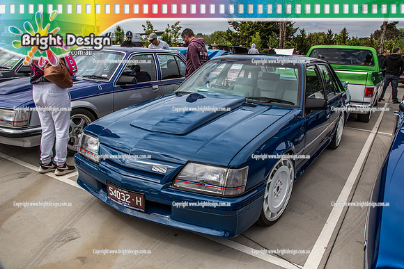 Annual Route 66 Australia Custom Car & Bike 2018  (1043)