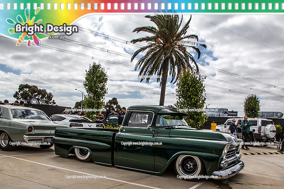Annual Route 66 Australia Custom Car & Bike 2018  (1069)