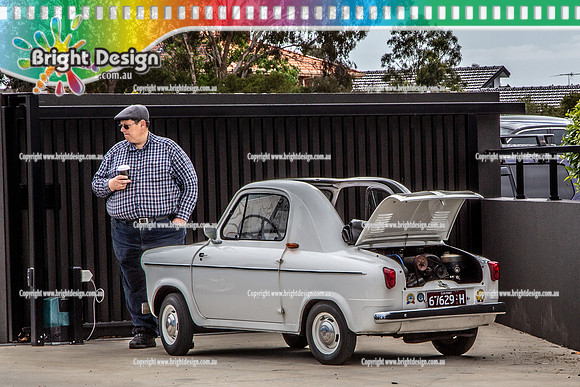 Annual Route 66 Australia Custom Car & Bike 2018  (1073)
