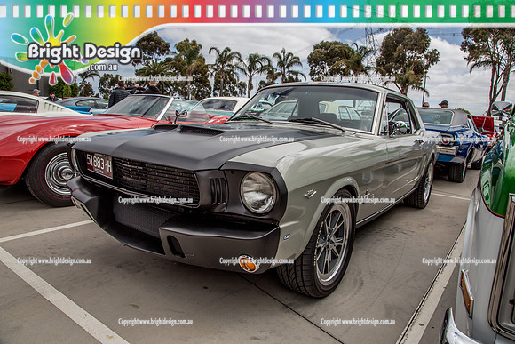 Annual Route 66 Australia Custom Car & Bike 2018  (1094)