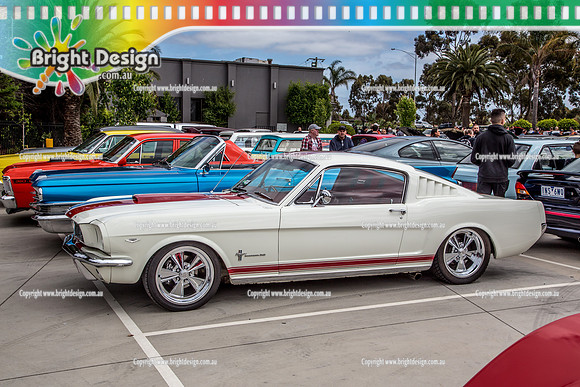 Annual Route 66 Australia Custom Car & Bike 2018  (1096)