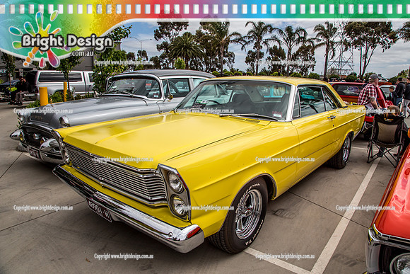 Annual Route 66 Australia Custom Car & Bike 2018  (1102)