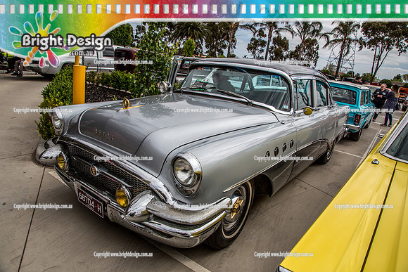 Annual Route 66 Australia Custom Car & Bike 2018  (1104)