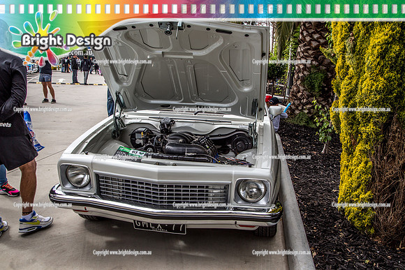 Annual Route 66 Australia Custom Car & Bike 2018  (1106)