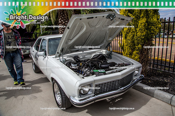 Annual Route 66 Australia Custom Car & Bike 2018  (1108)