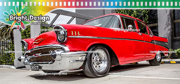 Annual Route 66 Australia Custom Car & Bike 2018  (1019)-2