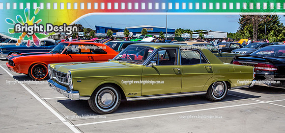 Annual Route 66 Australia Custom Car & Bike 2018  (1256)-2