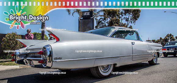 Annual Route 66 Australia Custom Car & Bike 2018  (1617)