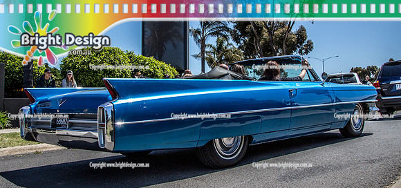Annual Route 66 Australia Custom Car & Bike 2018  (1625)