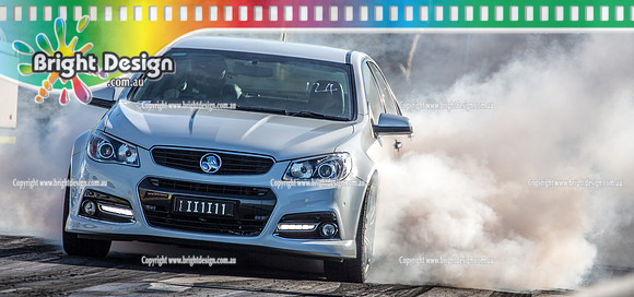 Funday @ Calder Park Drag Racing Sunday 1 July 2018  (105596)-2   II1I11
