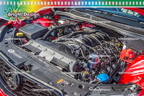 Funday @ Calder Park Drag Racing Sunday 1 July 2018  (105510)  CMQNUP