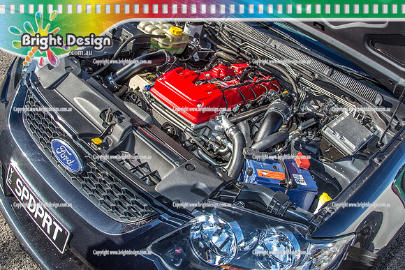 Funday @ Calder Park Drag Racing Sunday 1 July 2018  (105513)   SPDPRT