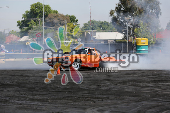 SpringNats 20 - Nov 2012 (1374)  TONTUF