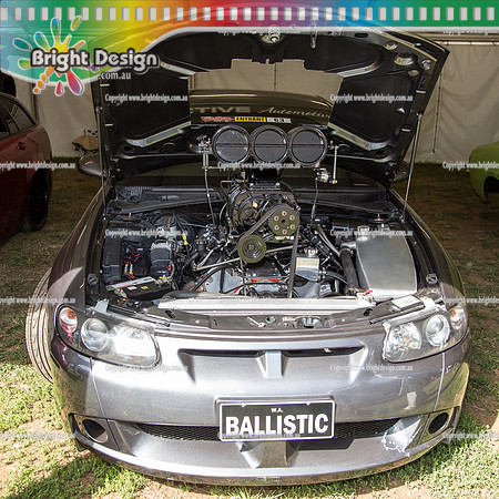Summernats 28 Thursday 1 Jan 2015  BD__0028-2  BALLISTIC  SQUARE