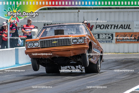 AAAA South Coast Nationals @ Portland SAT 2 Dec 2023 (40909) 5497 MATHEW GAY