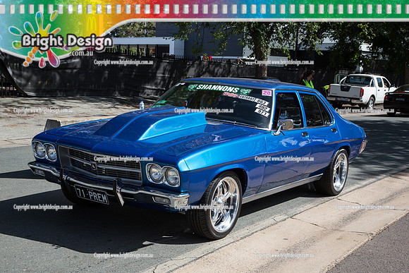 Summernats 28 Thursday 1 Jan 2015  BD__0004  71PREM
