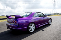 Powercruise 60 @ Sydney - Saturday 27 February 2016   (2528)  PURPLE TBC