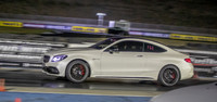 Fast Friday & Roll Racing @ Calder Park Drag Racing 28 February 2025 (178970)-2 FV0080