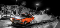 KOTS King of the Street @ HPR Saturday 1 March 2025 (77291)-4 LHX400 5429 LHX400 MARK DREW CRUSTY