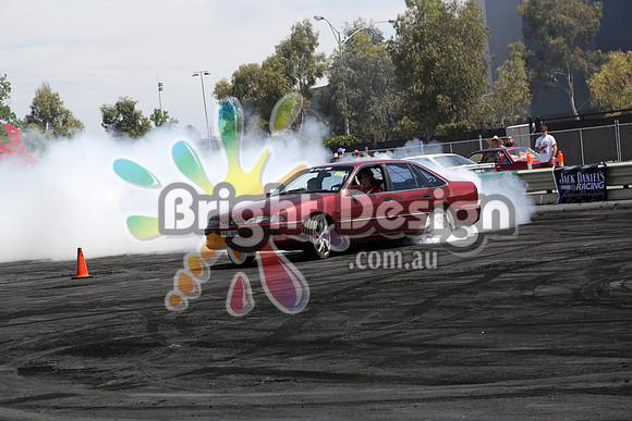 SpringNats 20 - Nov 2012 (1159)  YIC418