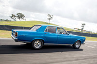 Powercruise 60 @ Sydney - Saturday 27 February 2016   (2538)  ZCV84D