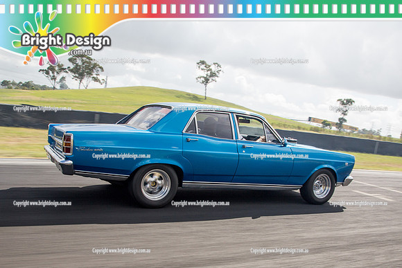 Powercruise 60 @ Sydney - Saturday 27 February 2016   (2538)  ZCV84D