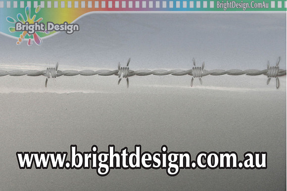 LA by Bright Design Airbrush Studio3