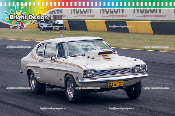 Powercruise 60 @ Sydney - Saturday 27 February 2016   (3084)  GASGT