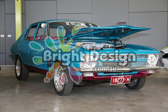 SpringNats 20 - Nov 2012 (1004)  18273H