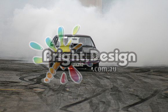 Motorfest Lardner Park March 2012 SAT - (177)    OFM217