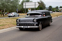 Summernats 27  Friday 3 Jan 2014  BD__(3150)  OLDSQL