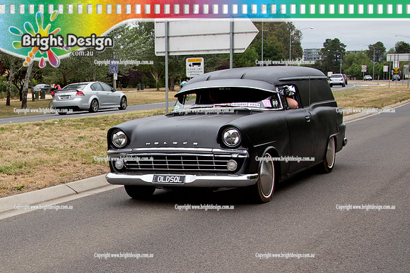 Summernats 27  Friday 3 Jan 2014  BD__(3150)  OLDSQL