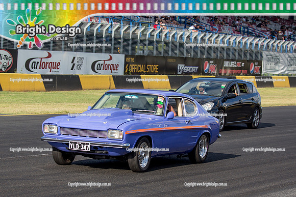 Powercruise 60 @ Sydney - Saturday 27 February 2016   (3752)  YLD346