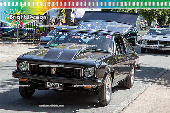 Summernats 28 Thursday 1 Jan 2015  BD__0006  EASTTY