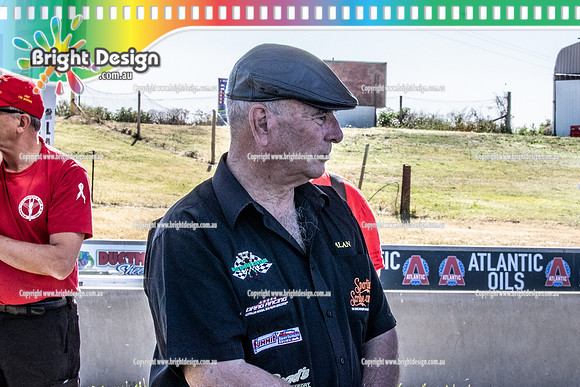 Sunset Nationals @ Mildura Sat 16 Sept 2023 (28007) OFFICIAL ALAN WARD
