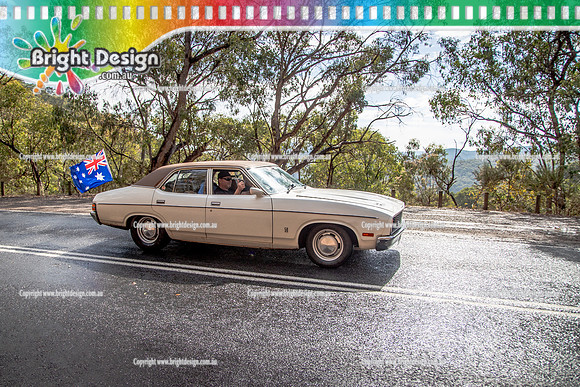 AAAAA HA1 Hardass 1000 Day 2 @ Cruising 19 March 2024 (6333) 57932E SIMON RENDER