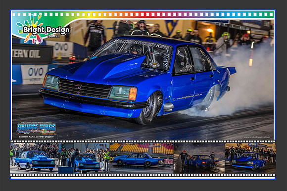 jet martin 1828 50k winner  - 2018 20x30 Mutli Image traditional