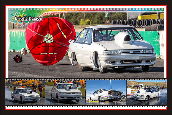 ROB DOWELL fianl 24x34 Mutli Image traditional with wm