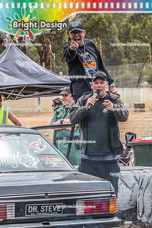 Street Machine Supernats 24 @ Stawell Motor Sports Club 8 Dec 2018  (2187)  DRSTEVE