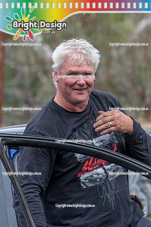 Street Machine Supernats 24 @ Stawell Motor Sports Club 8 Dec 2018  (2328)  4PLAY