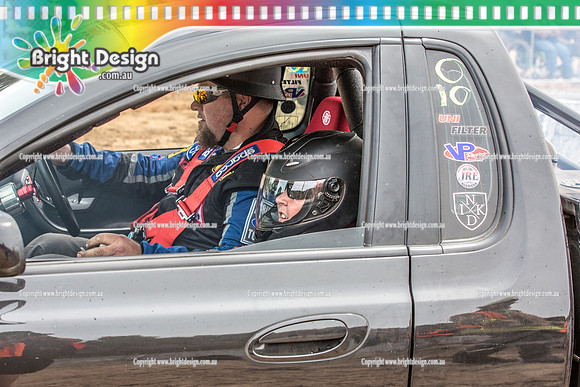 Street Machine Supernats 24 @ Stawell Motor Sports Club 8 Dec 2018  (1260)  ONGROG