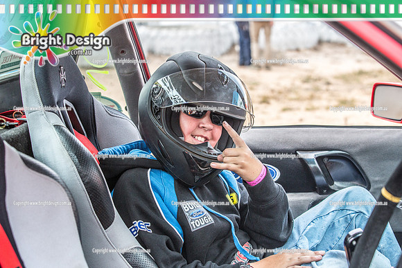 Street Machine Supernats 24 @ Stawell Motor Sports Club 8 Dec 2018  (1372)   EVILXF