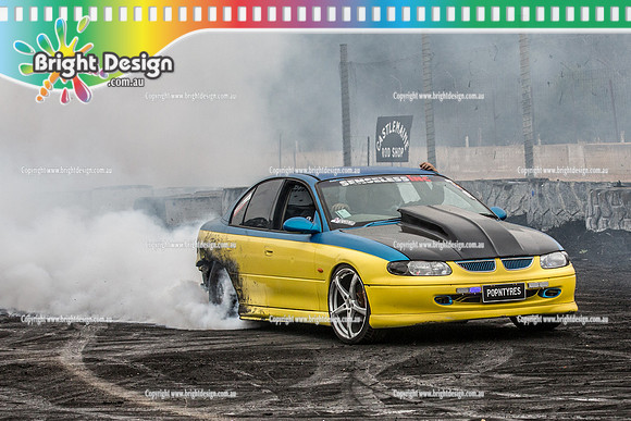 Street Machine Supernats 24 @ Stawell Motor Sports Club 8 Dec 2018  (2369)  POPNTYRES